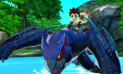 monsterhunterstories_screenshot_03.jpg