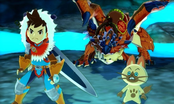 monsterhunterstories_screenshot_09.jpg
