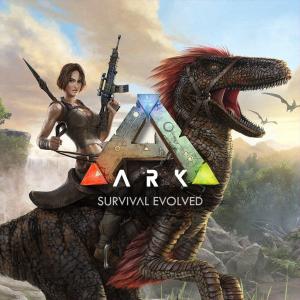 ARK_art