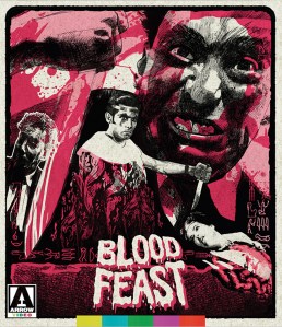 Blood Feast_AV107