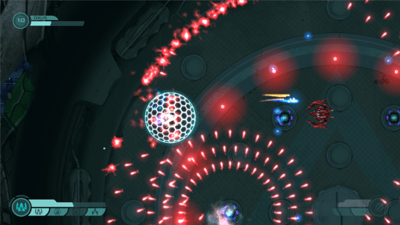 DoE Launch Screen 10 (Custom).png