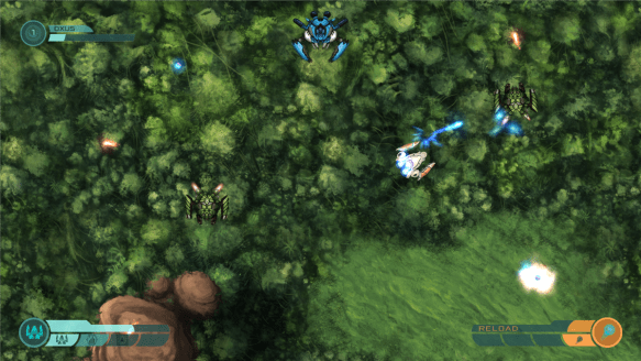 DoE Launch Screen 11 (Custom).png