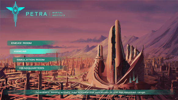 DoE Launch Screen 3 (Custom).png