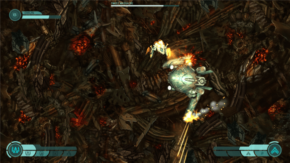 DoE Launch Screen 5 (Custom).png