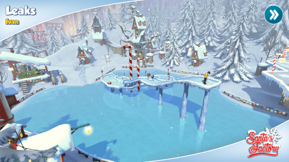 IMG_Santas Factory 2.png