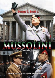 Mussolini_TSV35718