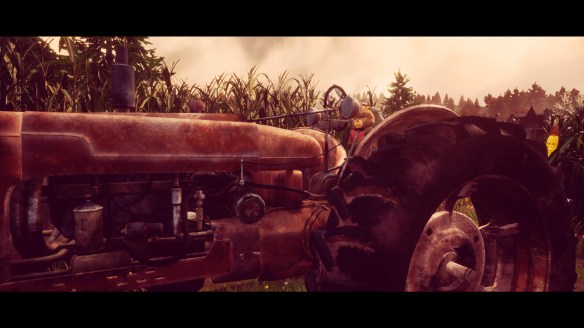 PREVIEW_SCREENSHOT6_156272