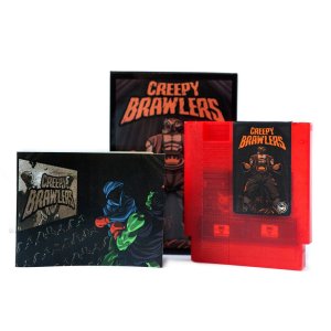 brawlers-all_1024x1024
