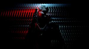 ECHO_Keyart (Custom)