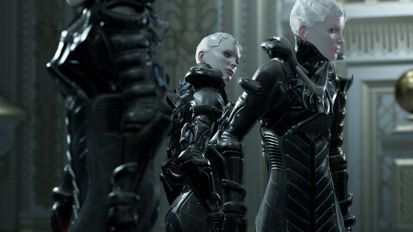 ECHO_Screenshot_Echoes