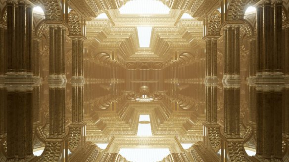 ECHO_Screenshot_Enlightenment