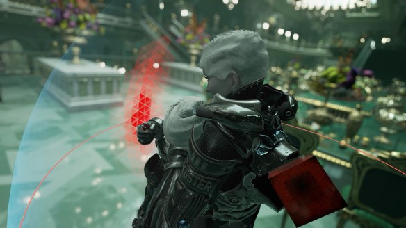 ECHO_Screenshot_Takedown