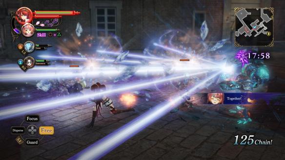 NightsofAzure2_Screenshot31 (Custom).jpg