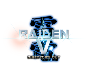 RDV_PS4_logo_sm
