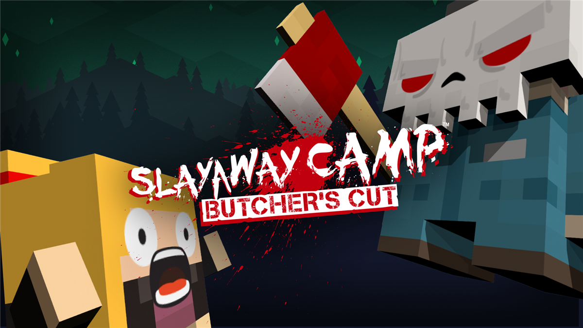 Slayaway Camp BC_1920x1080_Art_with logo (Custom)