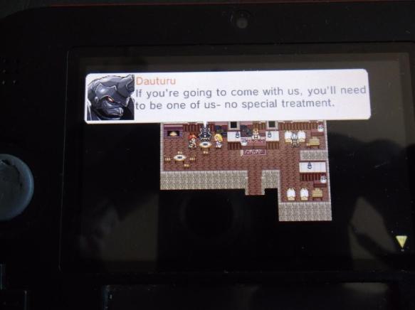 Symphony of Eternity.JPG