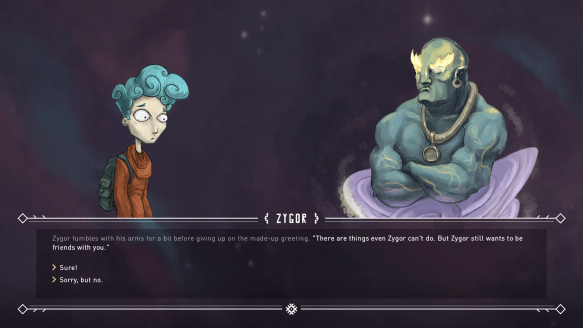 gameplay-concersation-zigor