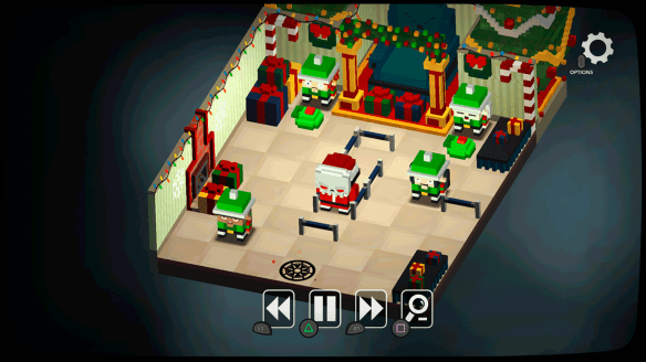 PREVIEW_SCREENSHOT5_157650