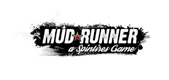 Spintires_MudRunner_logo (Custom)
