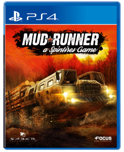 Spintires_MudRunner_Pack2D_PS4