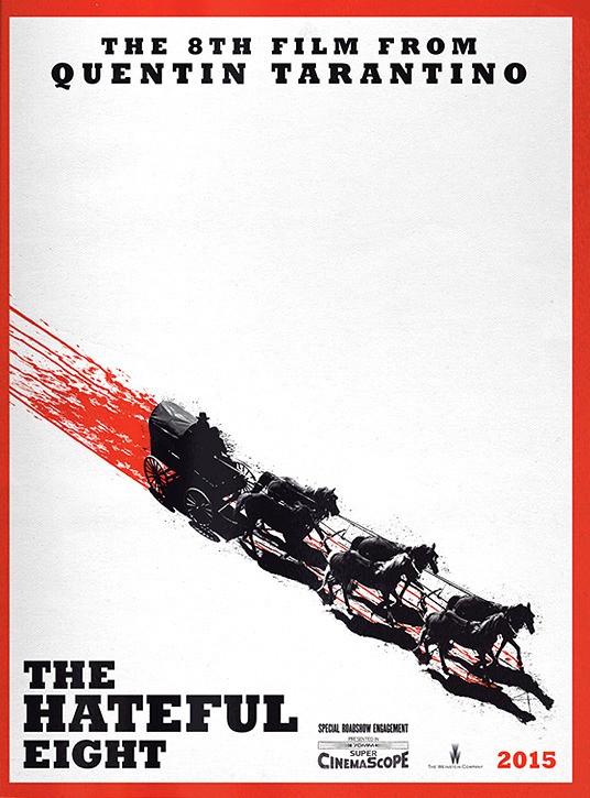 the_hateful_eight MP