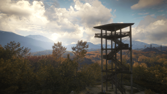 theHunter_screenshot-lookout-tower