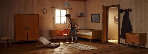 truberbrook-a-nerd-saves-the-world