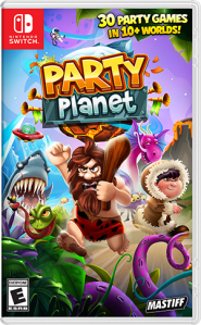 Party Planet Switch_NA