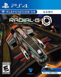 Radial-G_PS4