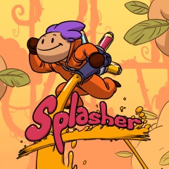 Splasher_PS4.jpeg