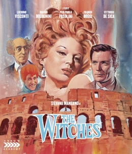 The Witches_AA