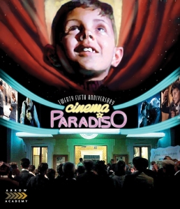 Cinema Paradiso_AA001