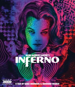 Inferno_AA023