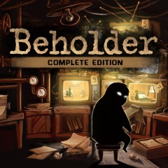 Beholder_CE_PS4