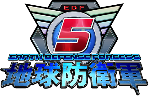 EDF_5_logo