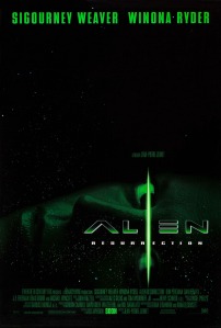 alien_resurrection_V2