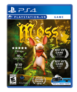 Moss2DBlack