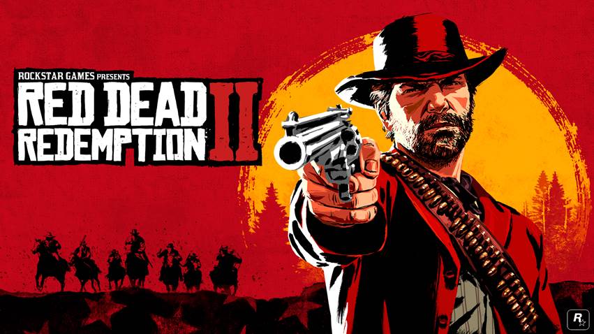 RDR_2 T3 banner