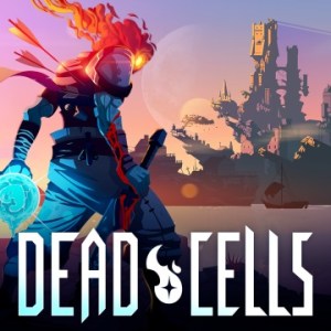 Dead_Cells_PS4
