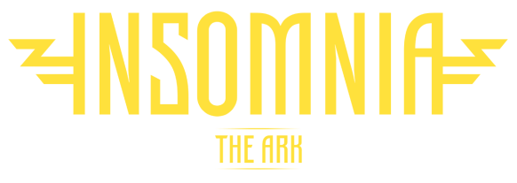 insomnia_logo