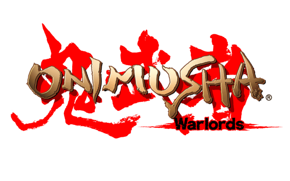 Onimusha_Logo_2018
