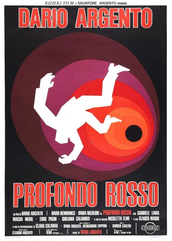 profondo_rosso_xlg MP