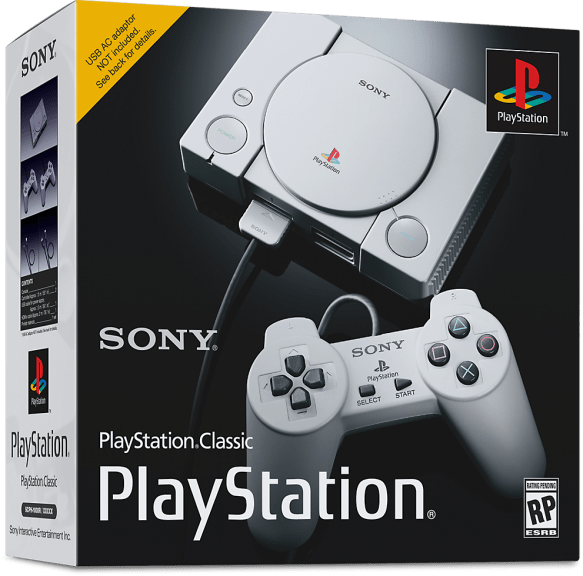 playstation-classic-system-box-angled-us-18sept18