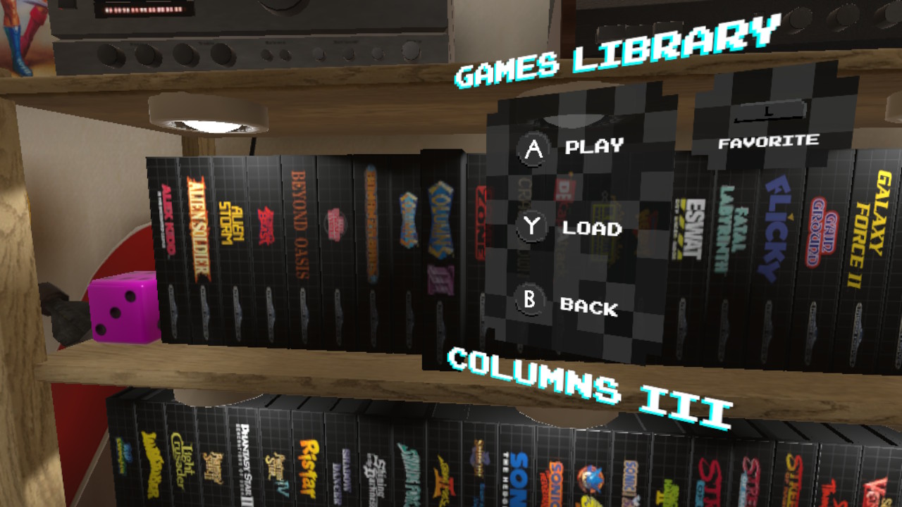 SMDC_NSW_7_1537181025