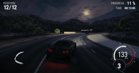 Nissan_GTR_Nismo_Night