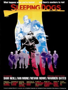 sleeping_dogs_MP