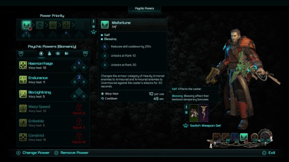 CREATOR: gd-jpeg v1.0 (using IJG JPEG v80), quality = 95