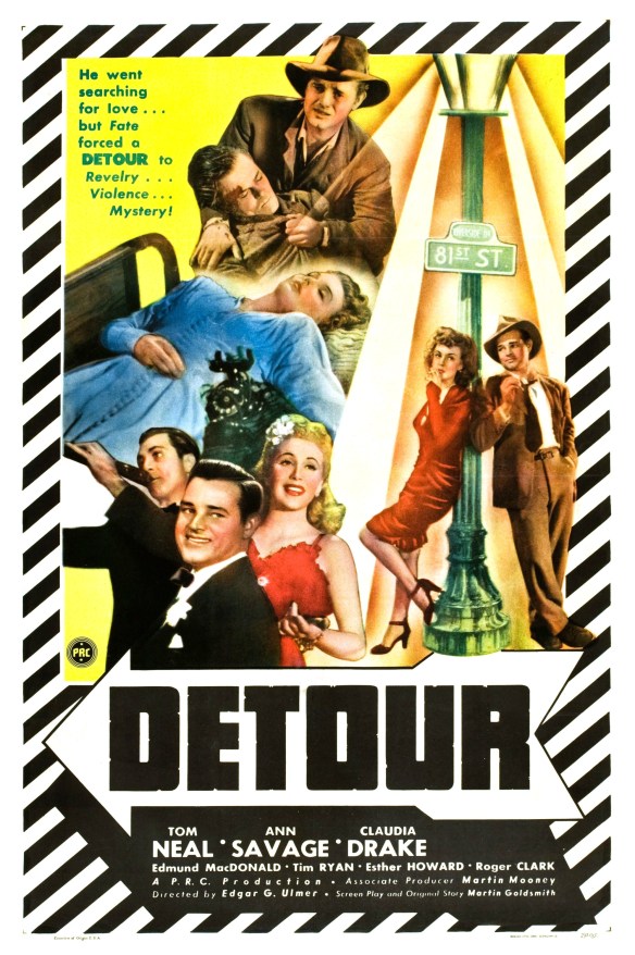 Detour_MP