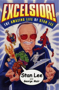 Excelsior