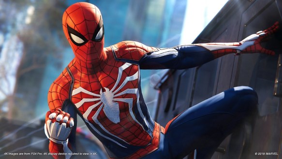 playstation-4-marvels-spider-man-hdr